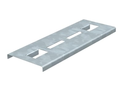 Product image OBO SAB20 FS Insert plate for cable ladder 180mm
