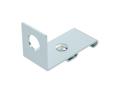 Product image OBO SH KAB 20 FS Mounting material for cable tray
