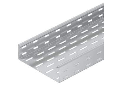 Product image OBO SKS 660 A2 Cable tray 60x600mm SKS 660 VA4301
