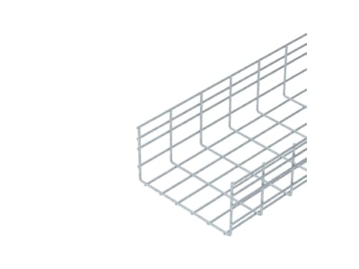 Product image OBO SGR 155 300 FT Mesh cable tray 155x300mm
