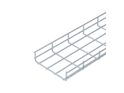 Product image OBO SGR 55 200 FT Mesh cable tray 55x200mm
