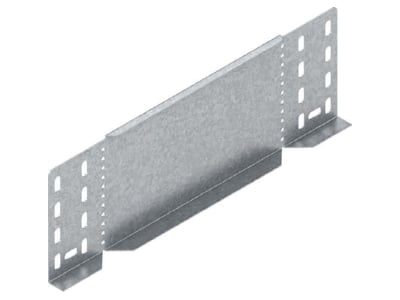 Product image Niedax RA 110 600 F Length  and angle joint
