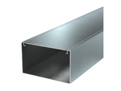 Product image OBO PLM D 1220 FS Fire resistant duct 120x200mm
