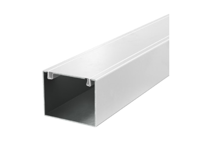 Product image OBO PLM D 0810 RW Fire resistant duct 80x100mm

