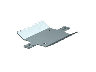 Product image OBO PLM SI 0404 Accessory for fire resistant duct
