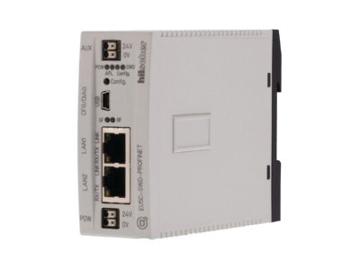 Produktbild 3 Eaton EU5C SWD PROFINET Gateway Profinet