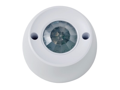 Product image WAGO 2851 8303 Movement sensor for home automation 360 

