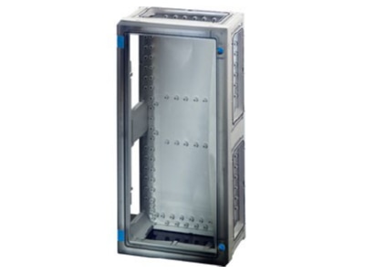 Product image Hensel FP 0310 Distribution cabinet  empty  540x270mm
