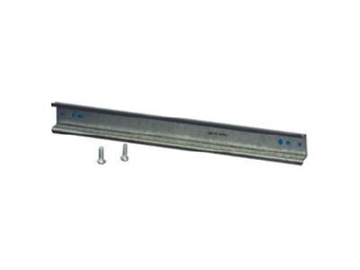 Product image Hensel FP TS 36 DIN rail  top hat rail  35 15 mm 306mm
