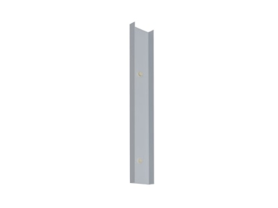 Product image 2 ABN 47930 Accessory for busbar