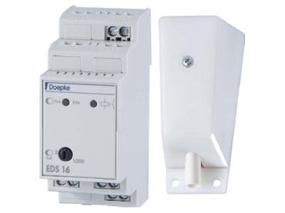 Product image Doepke EDS 16 m LS DIN rail
