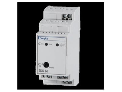 Product image Doepke EDS 16 o LS DIN rail
