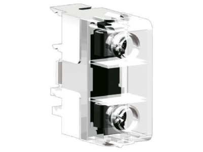 Produktbild Stahl 8560 51 4252  VE5  Sicherung T4 000A 250V 8560 51 4252  Inhalt  5 