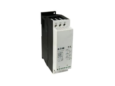 Product image view on the right 2 Eaton DS7 340SX070N0 N Soft starter 70A 24VAC 24VDC