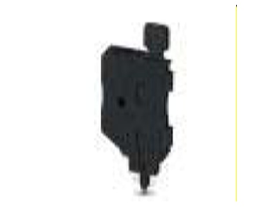 Product image 1 Phoenix P FU 5X20 5 Miniature fuse holder 5x20 mm
