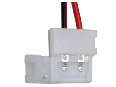 Product image Brumberg 15725000 End feed for luminaires
