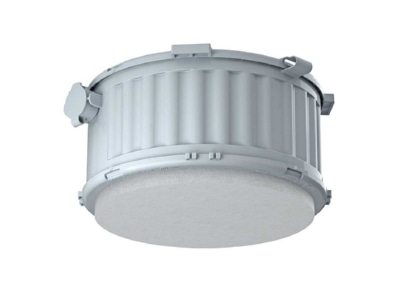 Product image 1 Kaiser 1281 71 Recessed installation box for luminaire
