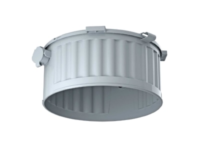 Product image Kaiser 1282 00 Recessed installation box for luminaire
