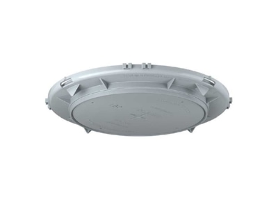 Product image Kaiser 1282 05 Universal front piece
