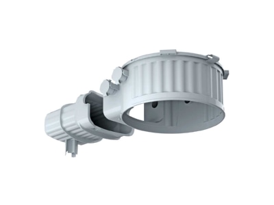 Product image Kaiser 1282 30 Recessed installation box for luminaire
