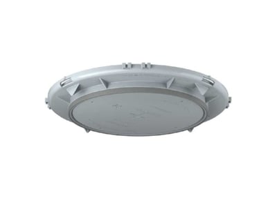 Product image Kaiser 1282 65 Universal front piece
