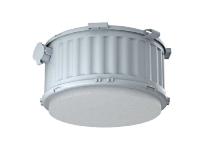 Product image Kaiser 1282 71 Recessed installation box for luminaire
