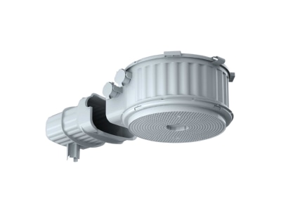 Product image Kaiser 1282 75 Recessed installation box for luminaire
