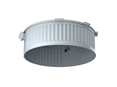 Product image Kaiser 1283 00 Recessed installation box for luminaire
