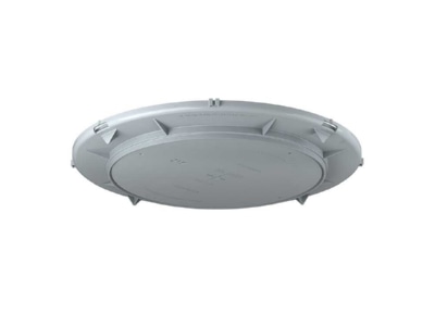 Product image Kaiser 1283 04 Universal front piece
