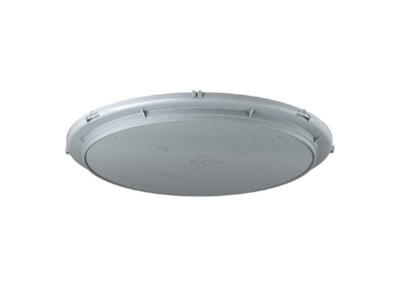 Product image Kaiser 1283 06 Universal front piece
