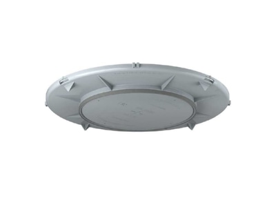 Product image Kaiser 1283 61 Universal front piece
