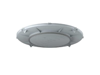 Product image 1 Kaiser 1283 61 Universal front piece
