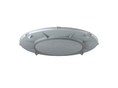 Product image 2 Kaiser 1283 61 Universal front piece
