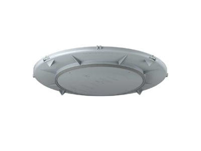 Product image Kaiser 1283 62 Universal front piece
