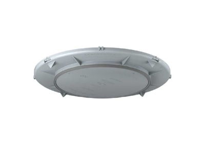 Product image Kaiser 1283 63 Universal front piece
