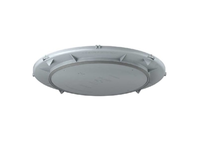 Product image Kaiser 1283 64 Universal front piece
