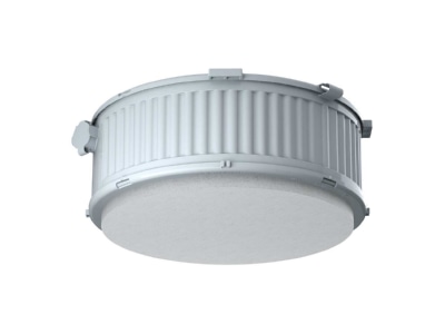 Product image Kaiser 1283 71 Recessed installation box for luminaire
