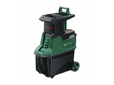 Product image 1 Bosch Power Tools 060080330C Garden chopper  electric 

