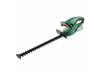 Product image 1 Bosch Power Tools 0600849M00 Hedge trimmer  battery 
