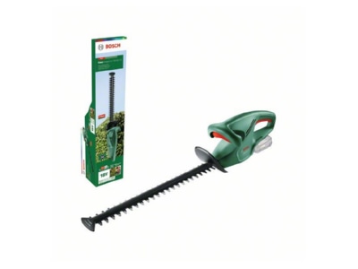 Product image 2 Bosch Power Tools 0600849M00 Hedge trimmer  battery 