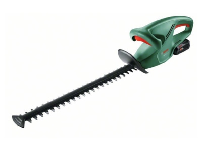Product image 2 Bosch Power Tools 0600849M01 Hedge trimmer  battery 