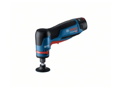 Product image 1 Bosch Power Tools 06013A7000 Angle grinder
