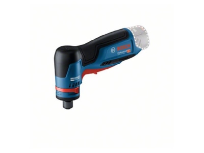 Product image 2 Bosch Power Tools 06013A7000 Angle grinder