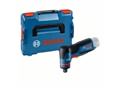 Product image 2 Bosch Power Tools 06013A7001 Angle grinder