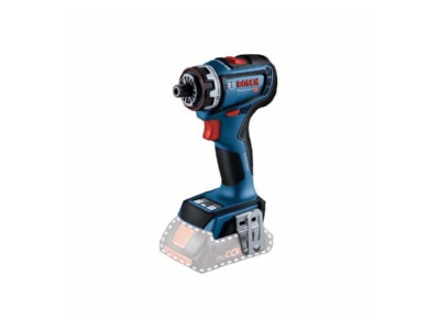 Product image 1 Bosch Power Tools 06019K6202 Battery drilling machine 18V
