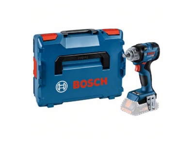 Product image 1 Bosch Power Tools 06019L5001 Battery impact screw driver 18V
