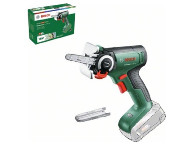 Product image 1 Bosch Power Tools 06033D5200 Battery chain saw
