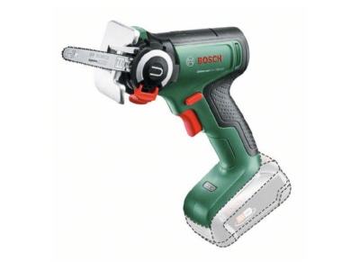 Product image 3 Bosch Power Tools 06033D5200 Battery chain saw
