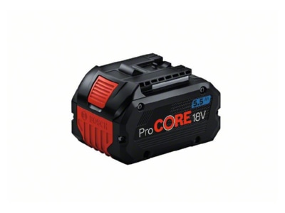 Product image 10 Bosch Power Tools 0615990N32 Power tool set with charging station
