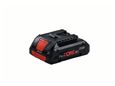 Product image 12 Bosch Power Tools 0615990N32 Power tool set with charging station